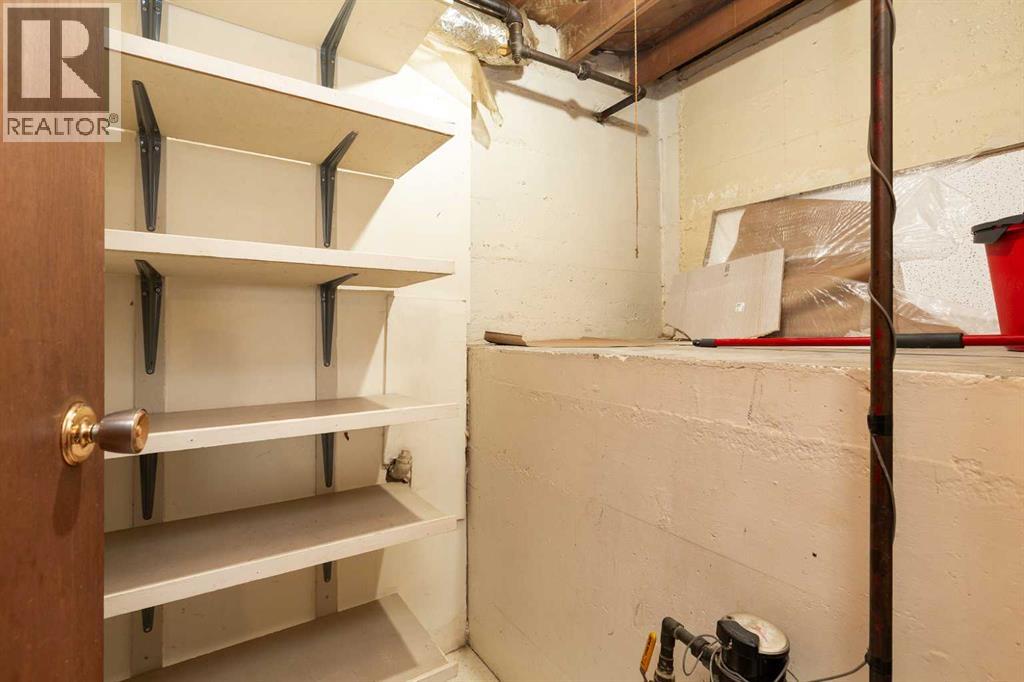 
          920 13 Street South
            <br/>
            <span>Lethbridge</span>
            , 
            <span>AB</span>
             <span>T1J2X2</span>
         - Photo 34