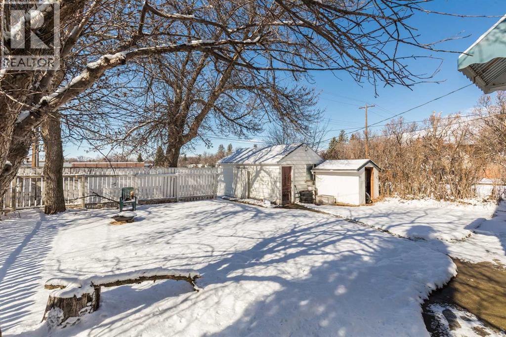 
          920 13 Street South
            <br/>
            <span>Lethbridge</span>
            , 
            <span>AB</span>
             <span>T1J2X2</span>
         - Photo 23