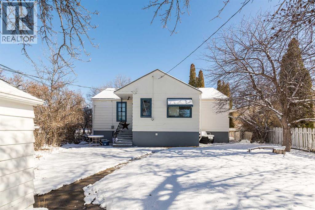 
          920 13 Street South
            <br/>
            <span>Lethbridge</span>
            , 
            <span>AB</span>
             <span>T1J2X2</span>
         - Photo 14