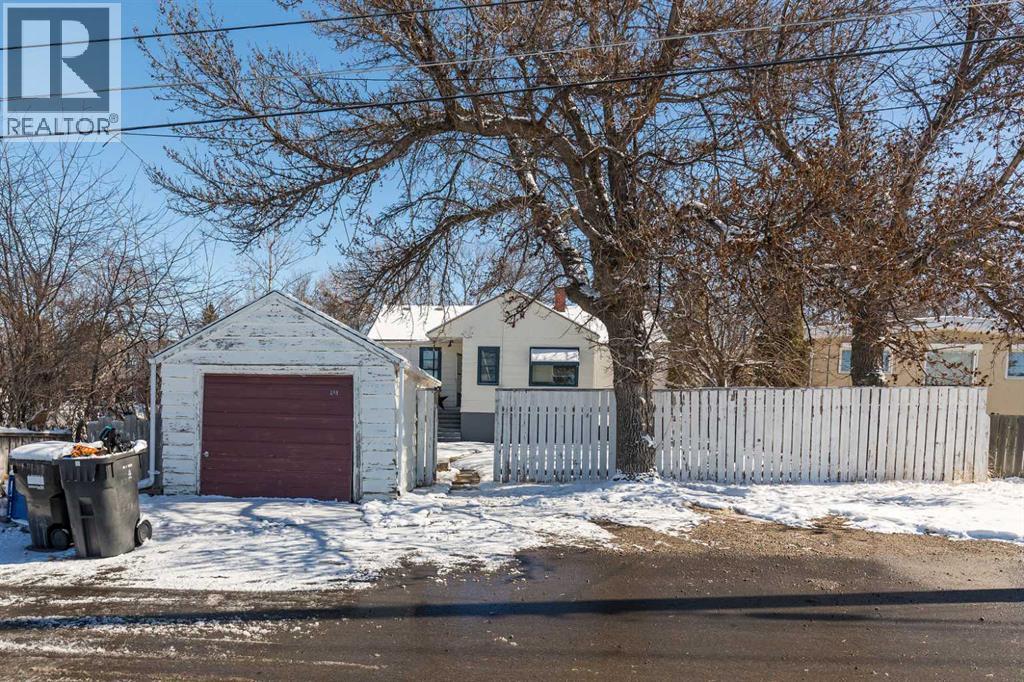 
          920 13 Street South
            <br/>
            <span>Lethbridge</span>
            , 
            <span>AB</span>
             <span>T1J2X2</span>
         - Photo 10