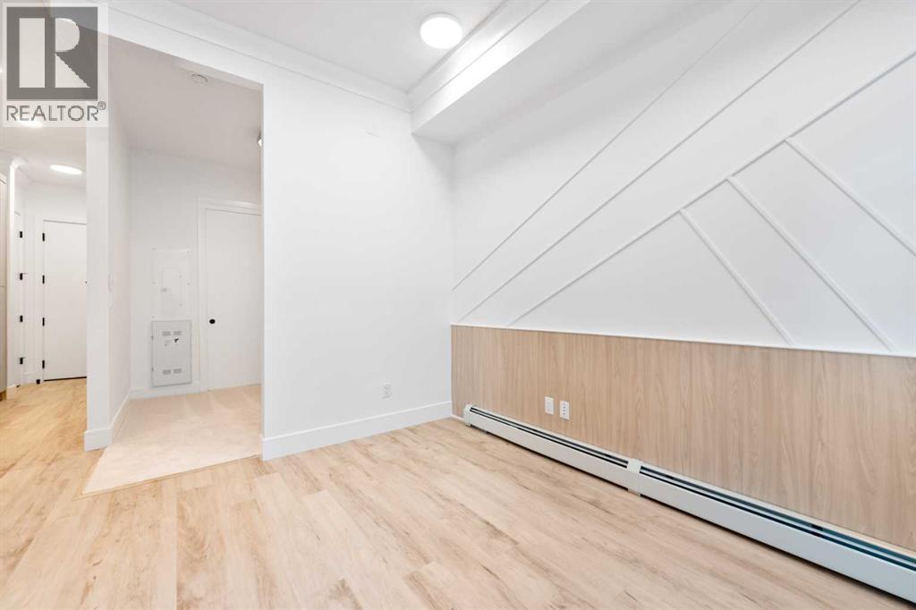 Single Family House for Sale in   Norford Avenue NW University District Calgary 