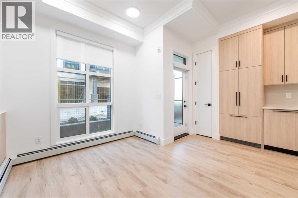 Single Family House for Sale in   Norford Avenue NW University District Calgary 