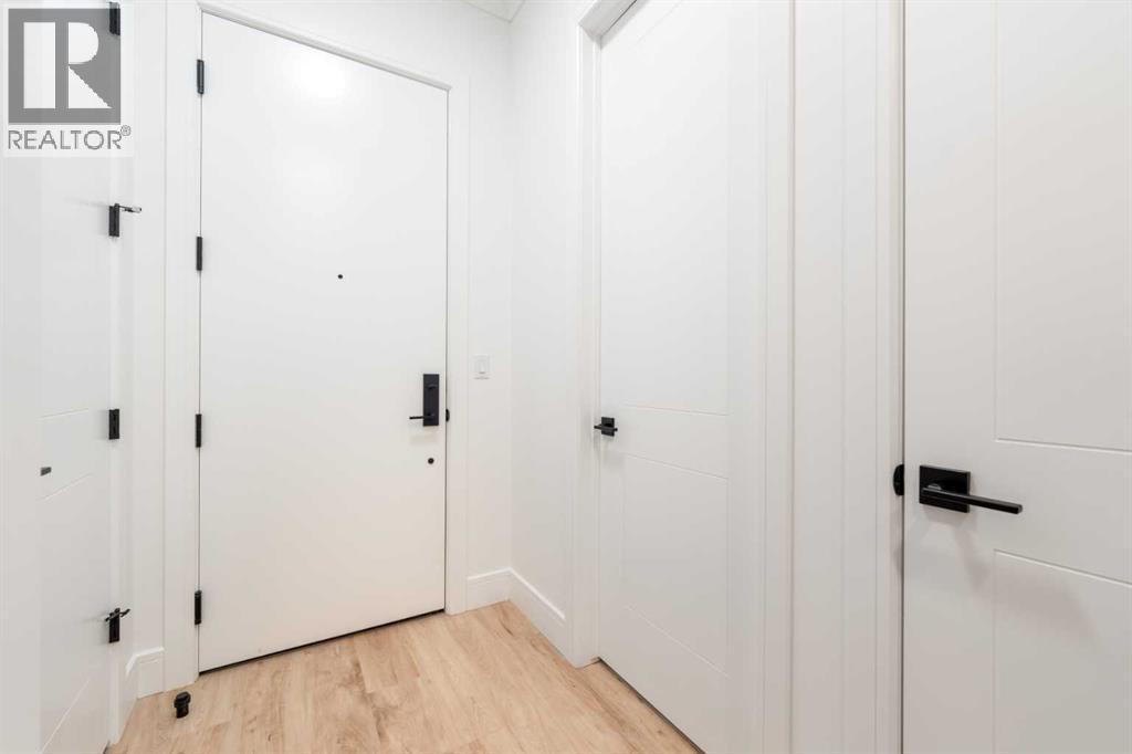 Single Family House for Sale in   Norford Avenue NW University District Calgary 