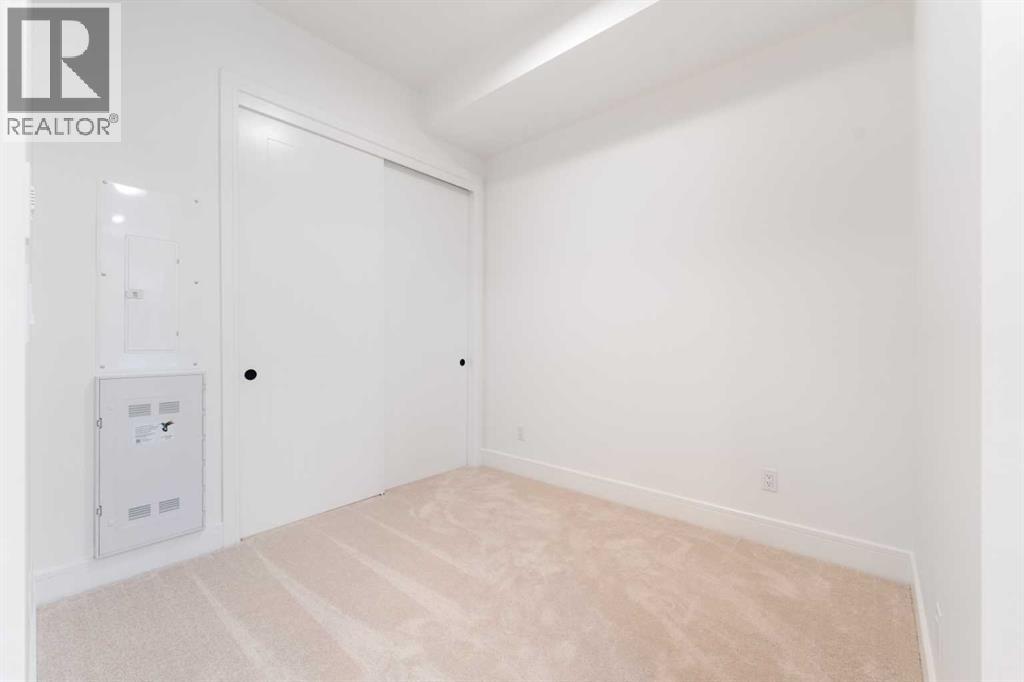 Single Family House for Sale in   Norford Avenue NW University District Calgary 