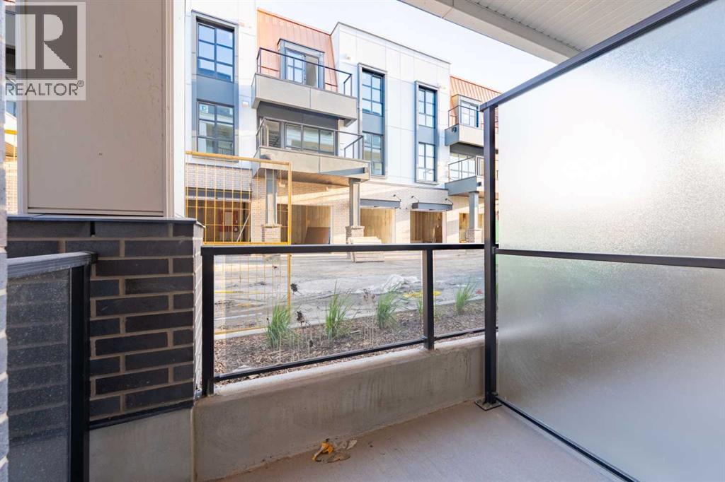 Single Family House for Sale in   Norford Avenue NW University District Calgary 