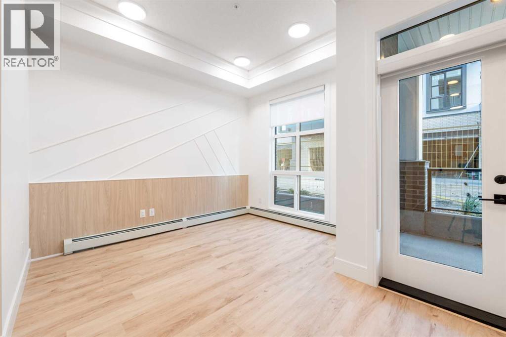 Single Family House for Sale in   Norford Avenue NW University District Calgary 