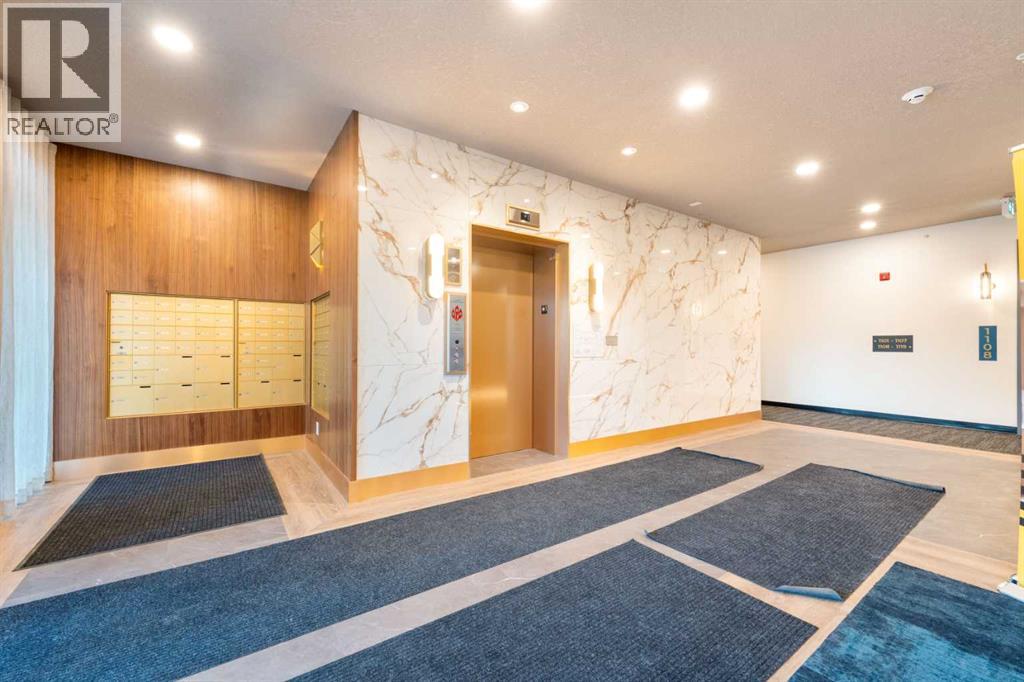 Single Family House for Sale in   Norford Avenue NW University District Calgary 