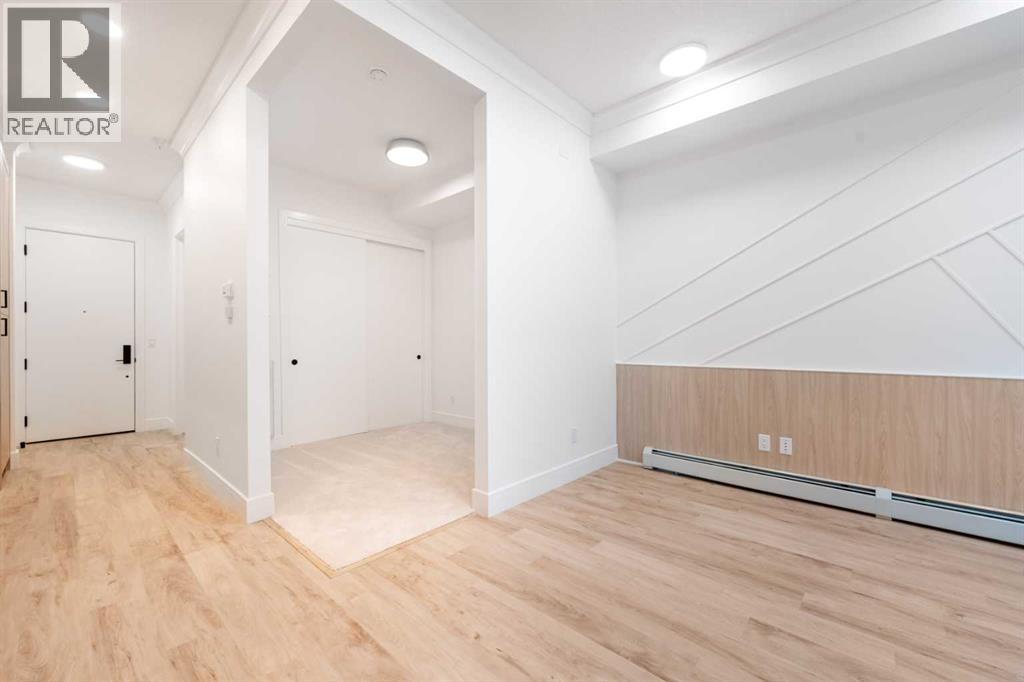 Single Family House for Sale in   Norford Avenue NW University District Calgary 