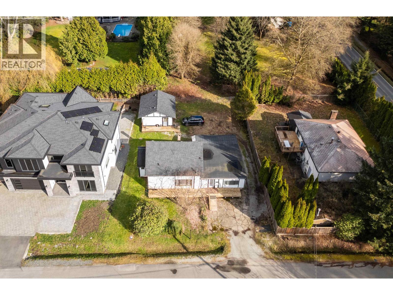 12822 229 Street - photo 2