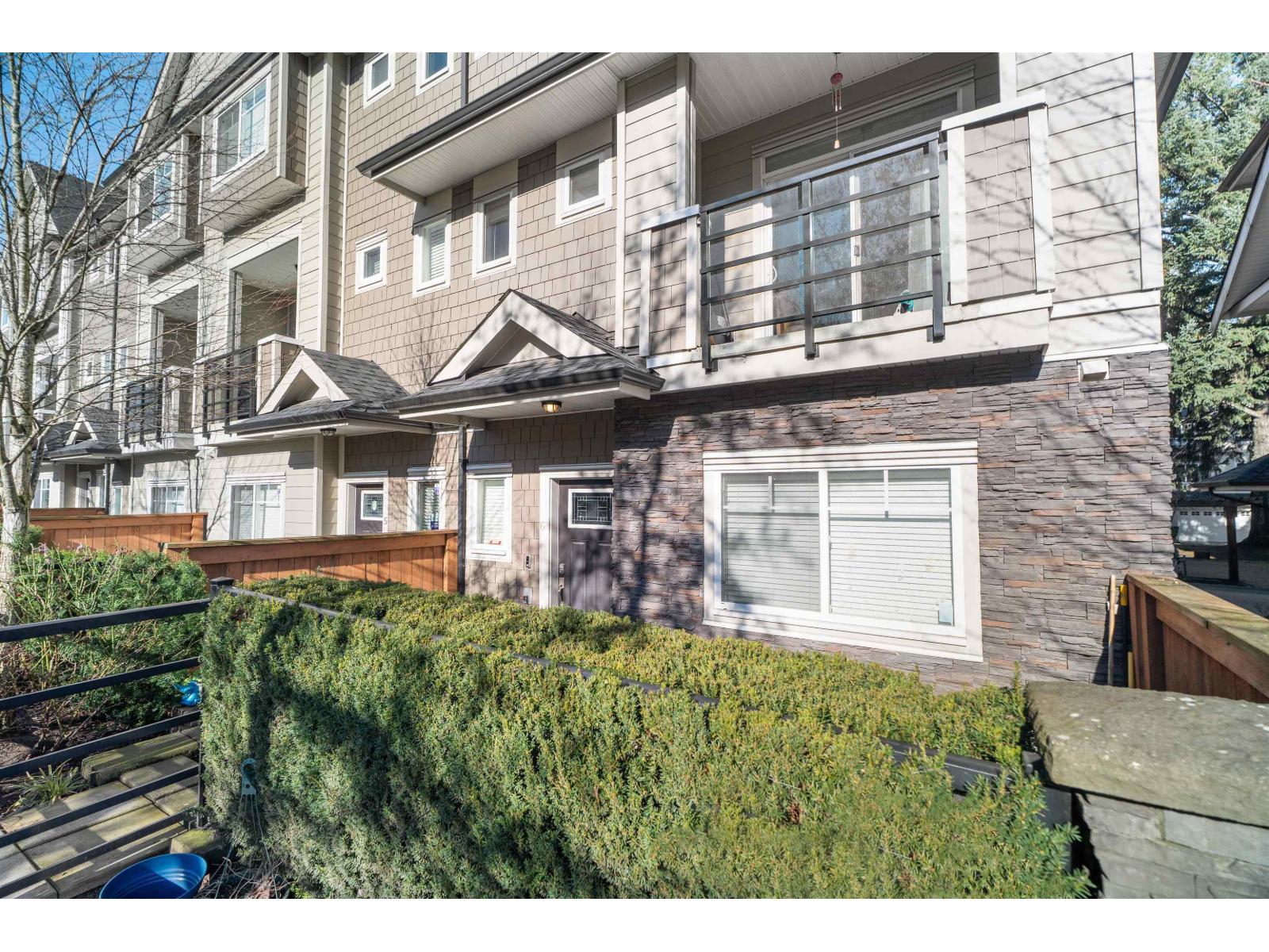 6 14285 64 Avenue - photo 2