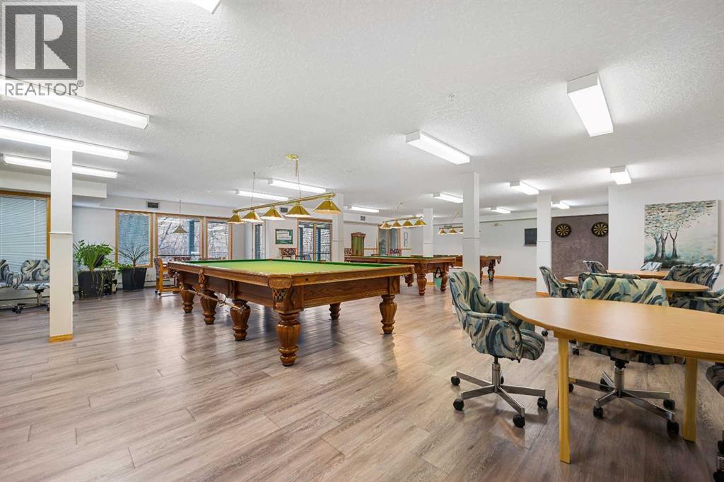 Single Family House for Sale in   Sierra Morena Boulevard SW Signal Hill Calgary 