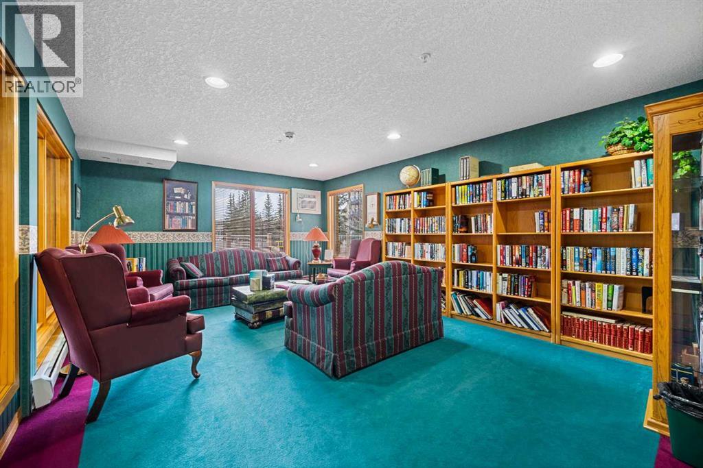 Single Family House for Sale in   Sierra Morena Boulevard SW Signal Hill Calgary 