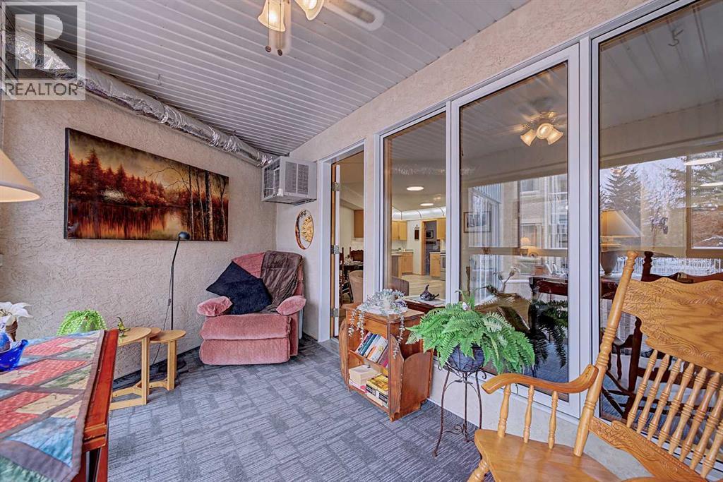 Single Family House for Sale in   Sierra Morena Boulevard SW Signal Hill Calgary 