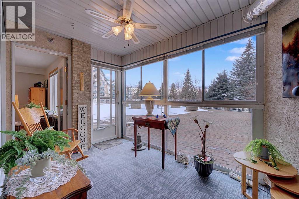 Single Family House for Sale in   Sierra Morena Boulevard SW Signal Hill Calgary 