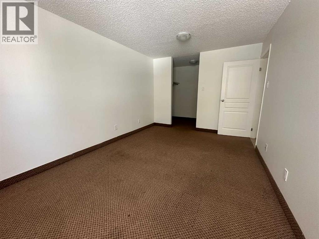 14921 Macdonald Drive, Fort McMurray