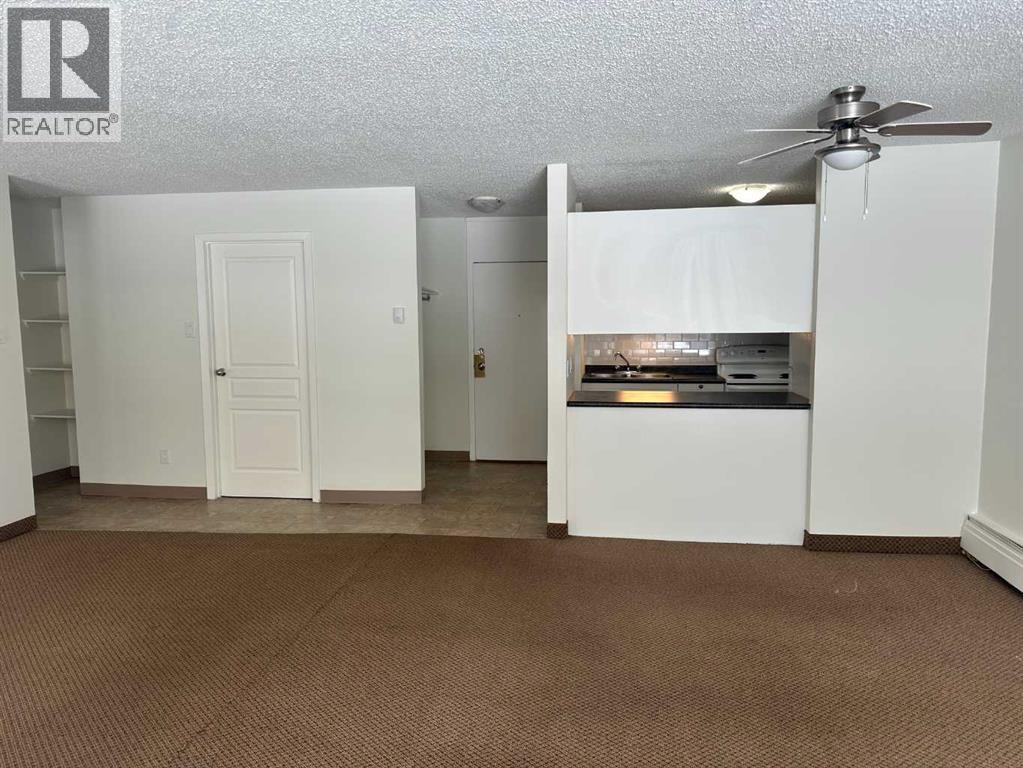 14921 Macdonald Drive, Fort McMurray