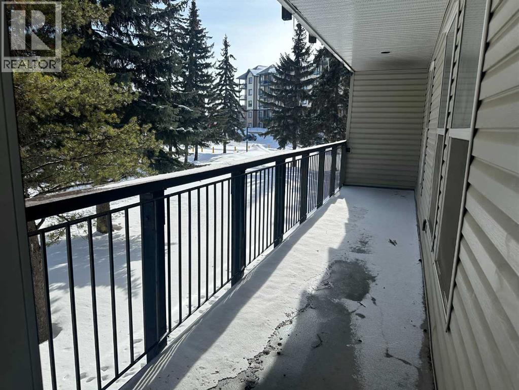 14921 Macdonald Drive, Fort McMurray