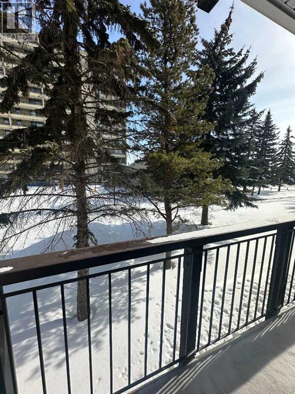 14921 Macdonald Drive, Fort McMurray