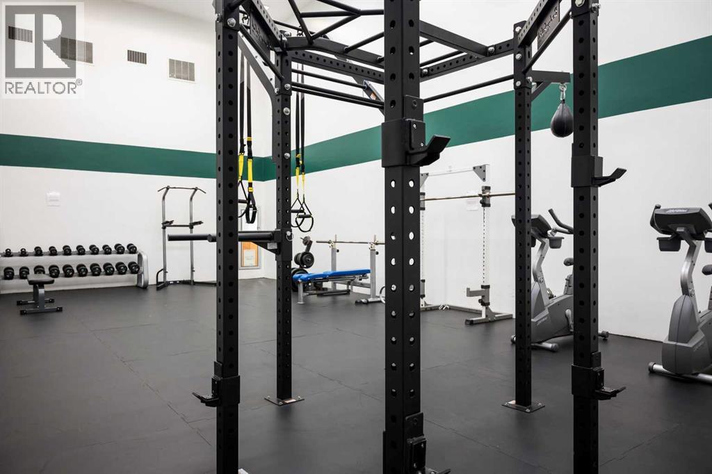 14921 Macdonald Drive, Fort McMurray