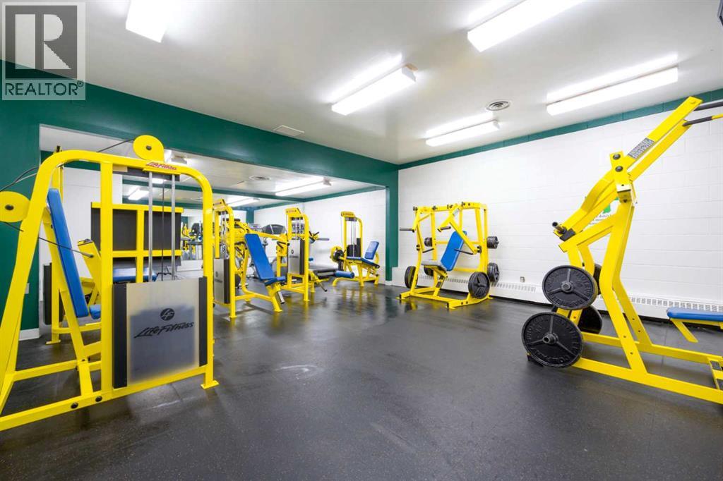 14921 Macdonald Drive, Fort McMurray