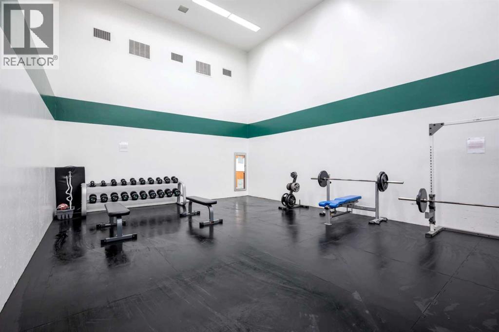 14921 Macdonald Drive, Fort McMurray