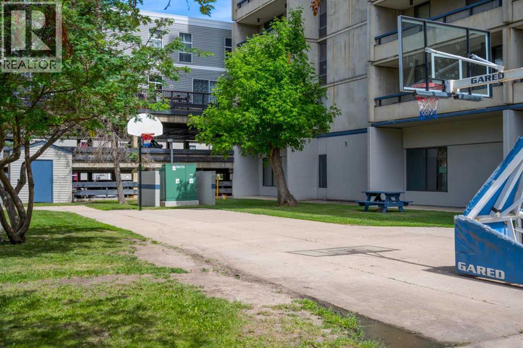 14921 Macdonald Drive, Fort McMurray