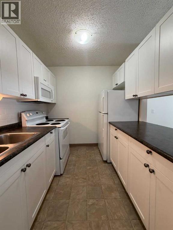 14921 Macdonald Drive, Fort McMurray