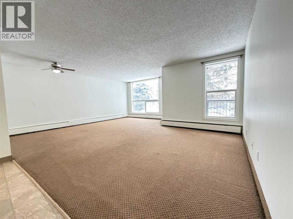 14921 Macdonald Drive, Fort McMurray