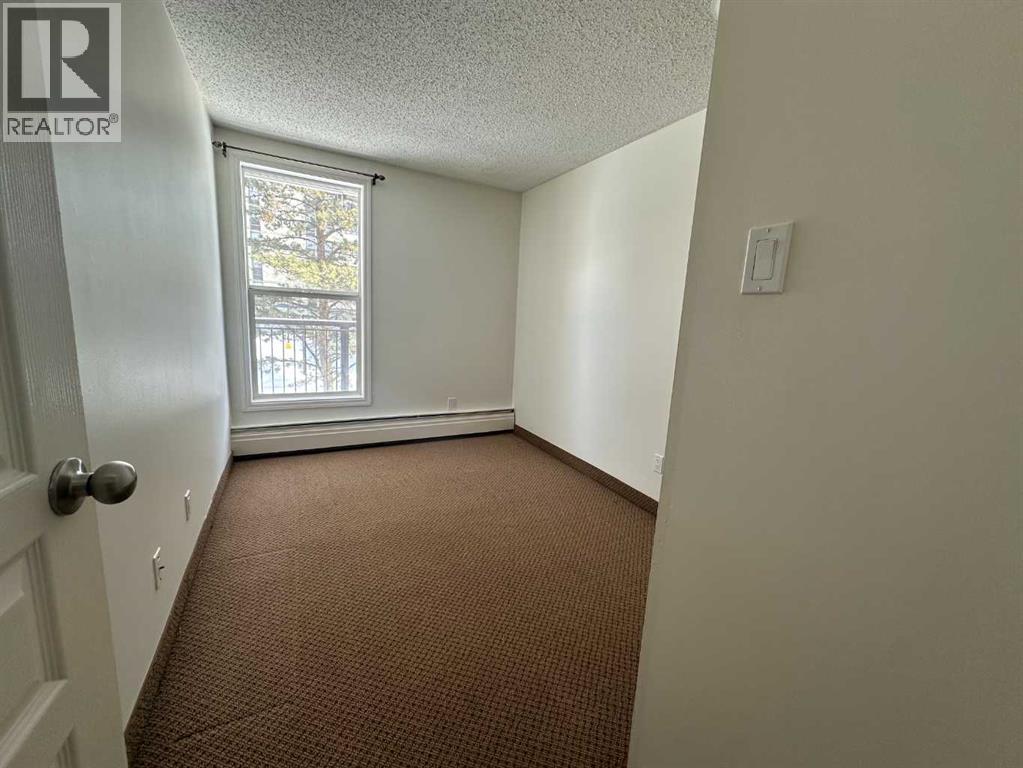 14921 Macdonald Drive, Fort McMurray