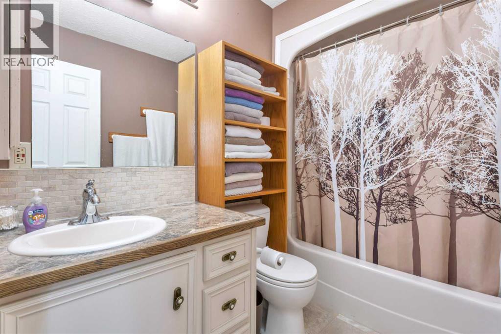31442 RANGE ROAD 45 - 14