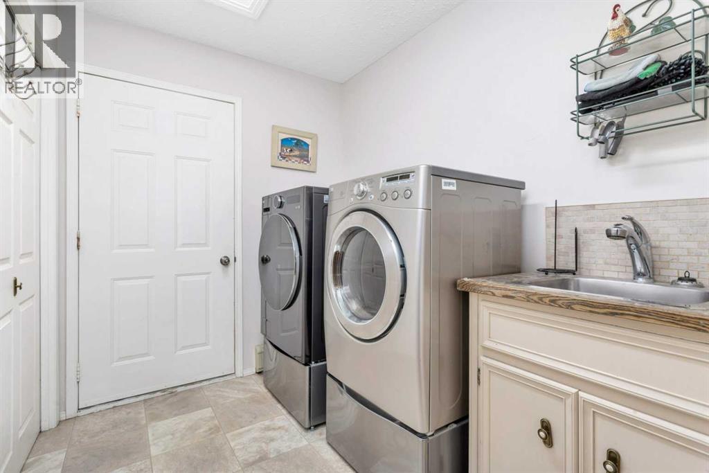 31442 RANGE ROAD 45 - 15