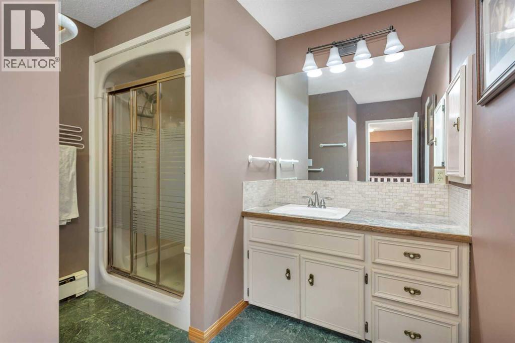 31442 RANGE ROAD 45 - 22