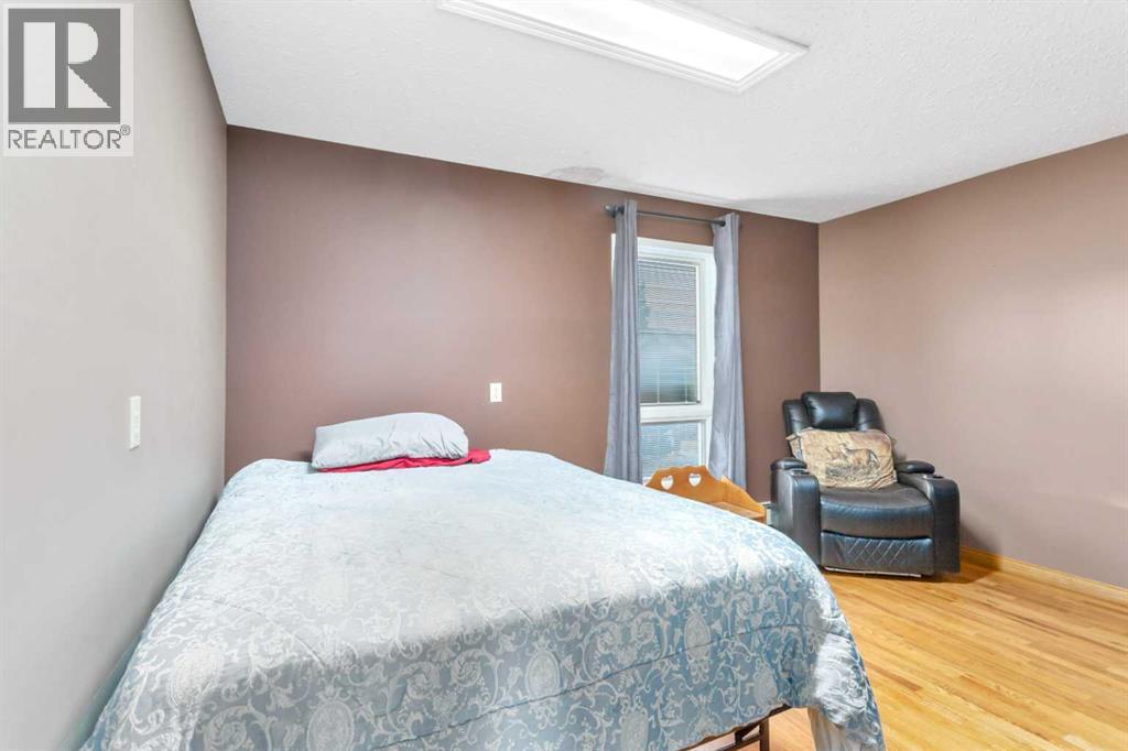 31442 RANGE ROAD 45 - 23