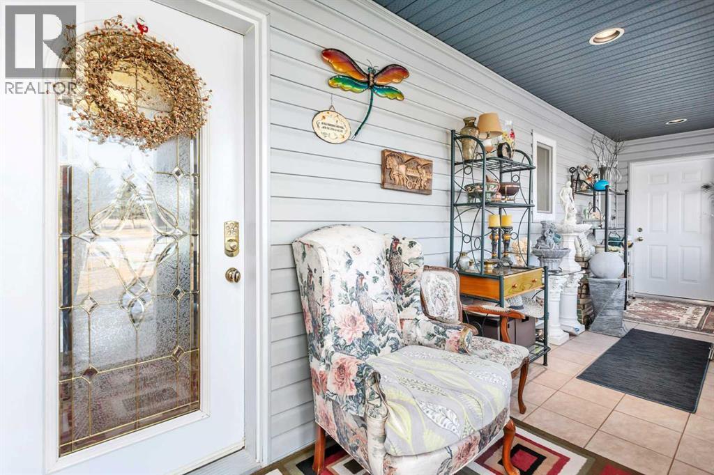 31442 RANGE ROAD 45 - 27
