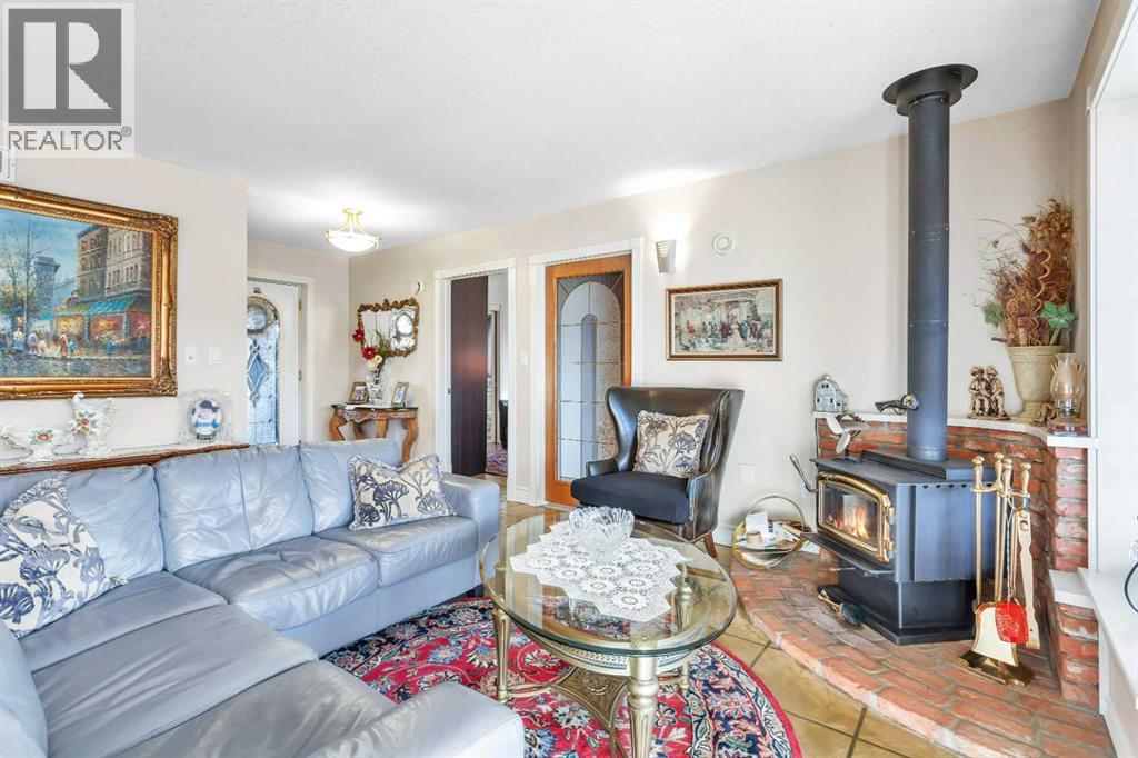 31442 RANGE ROAD 45 - 28
