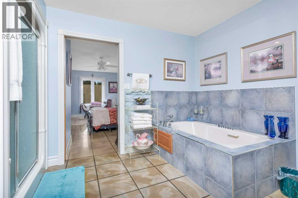 31442 RANGE ROAD 45 - 39