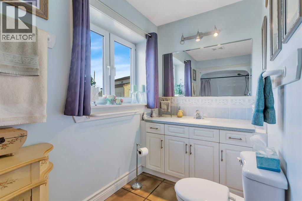 31442 RANGE ROAD 45 - 41