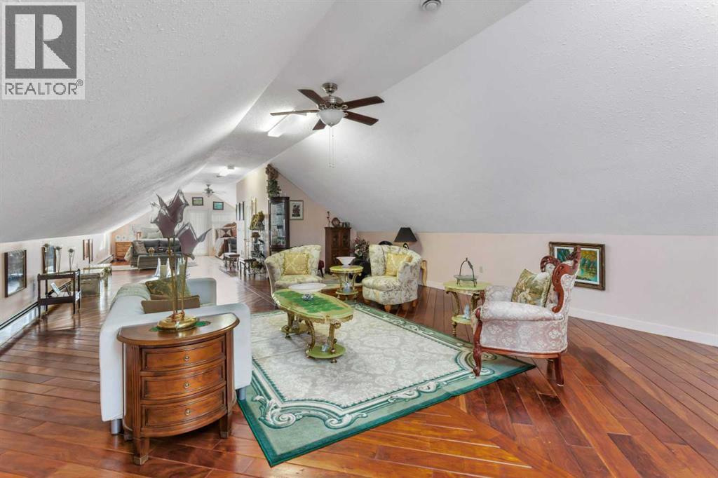 31442 RANGE ROAD 45 - 44