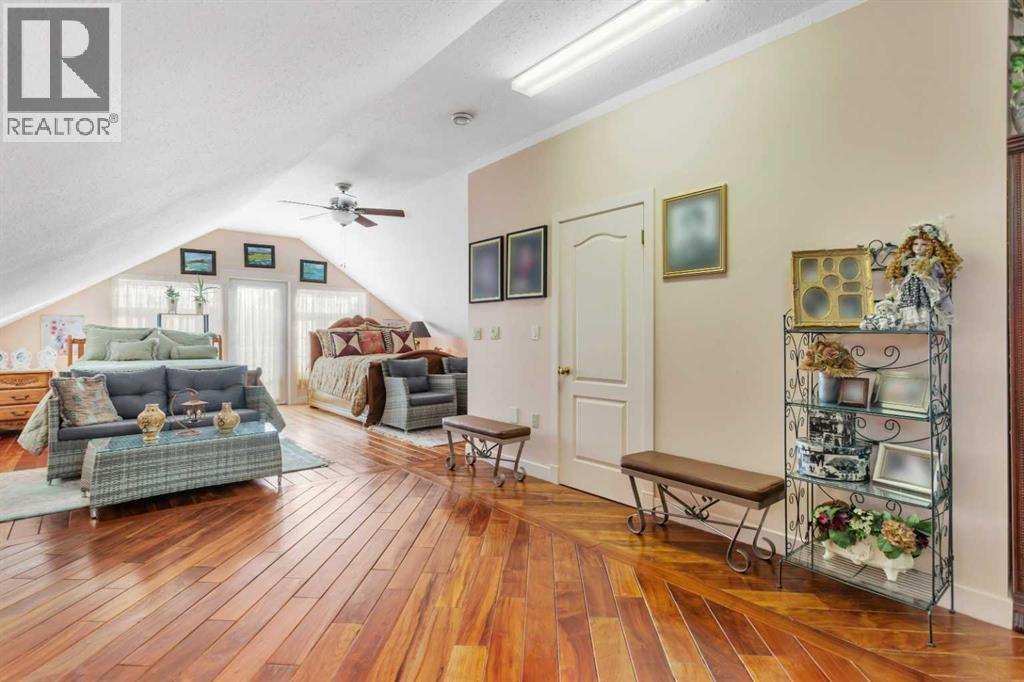 31442 RANGE ROAD 45 - 47