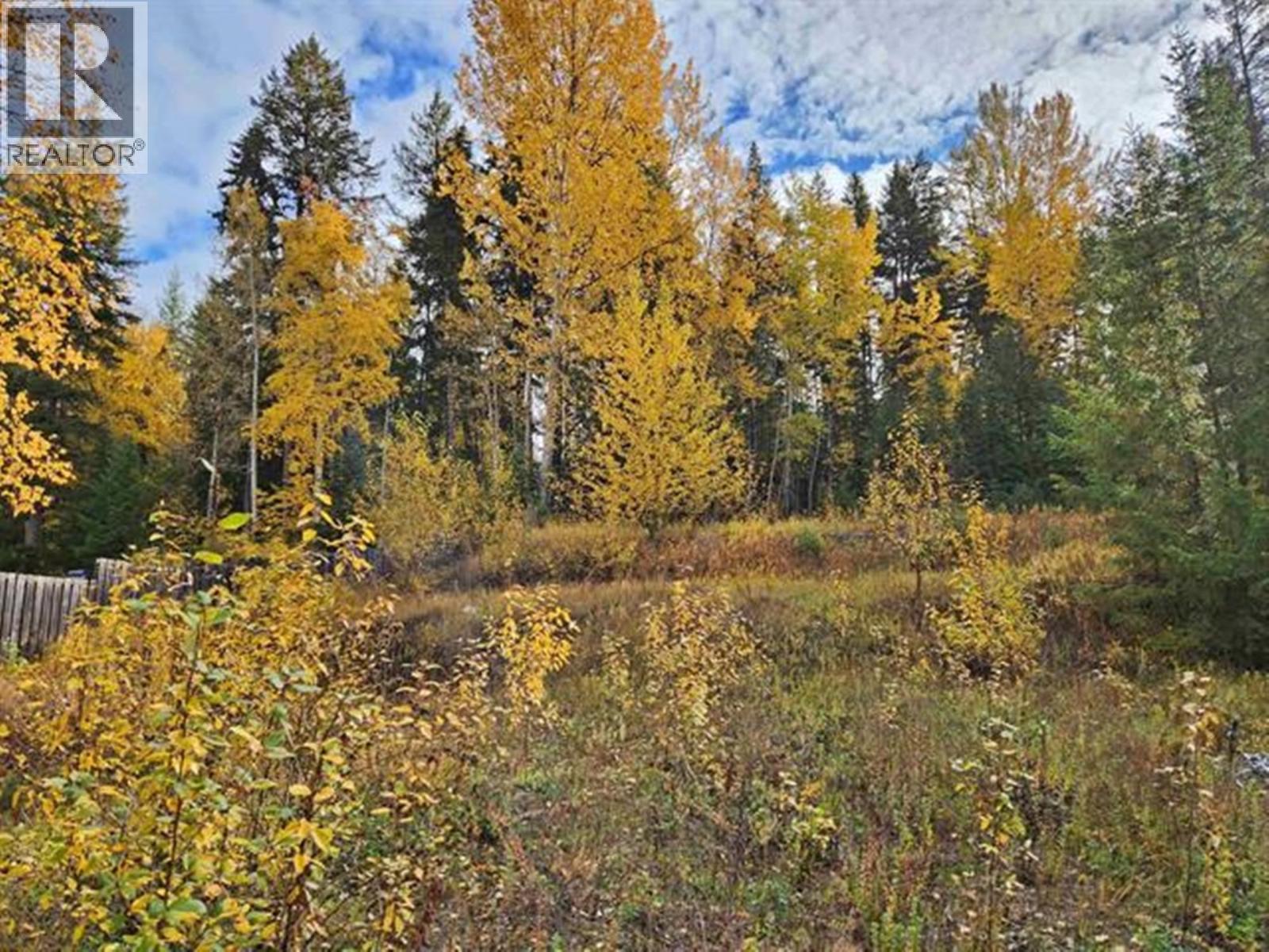 1892 JASPER Street - photo 2