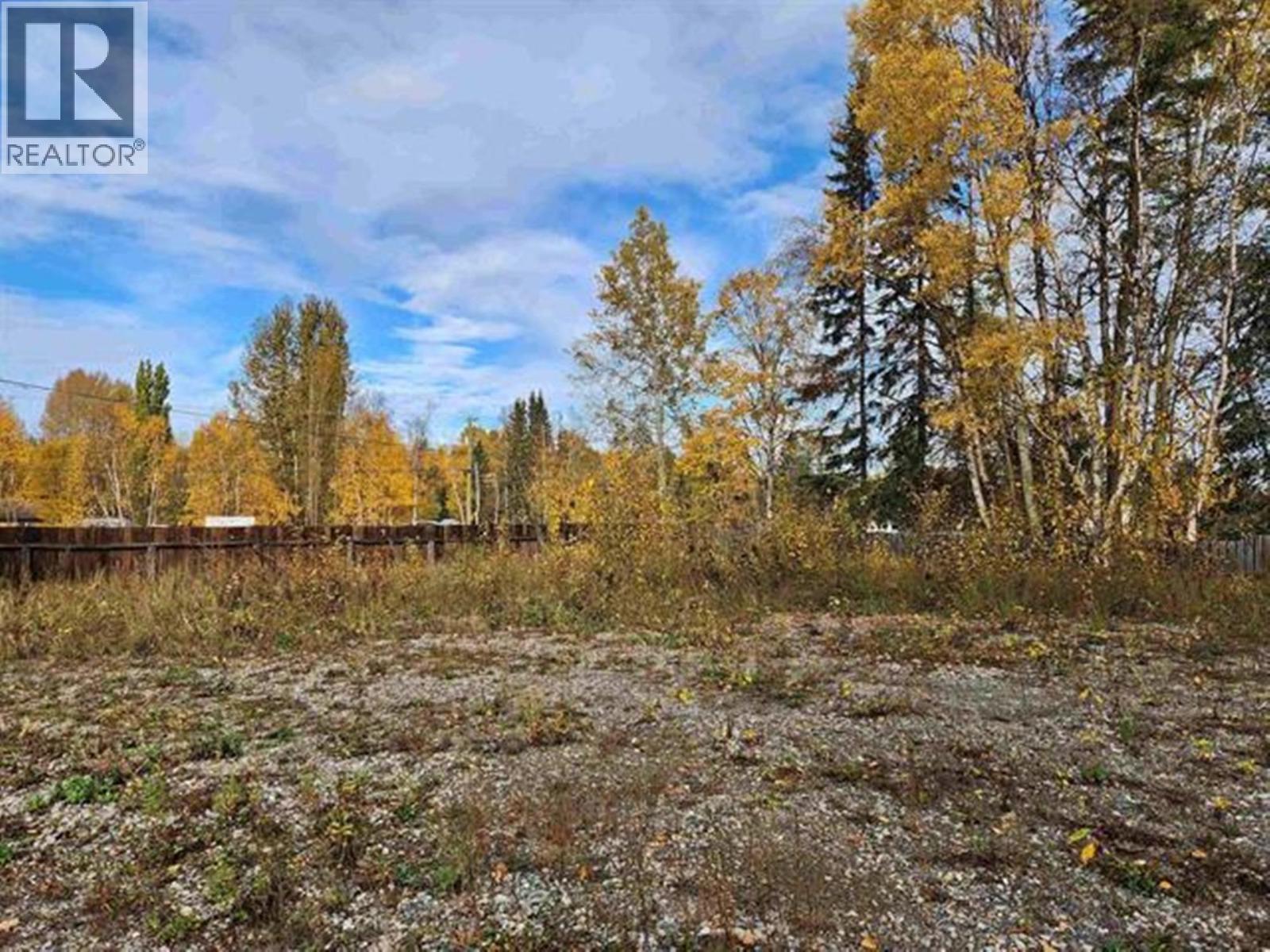 1892 JASPER STREET, Quesnel