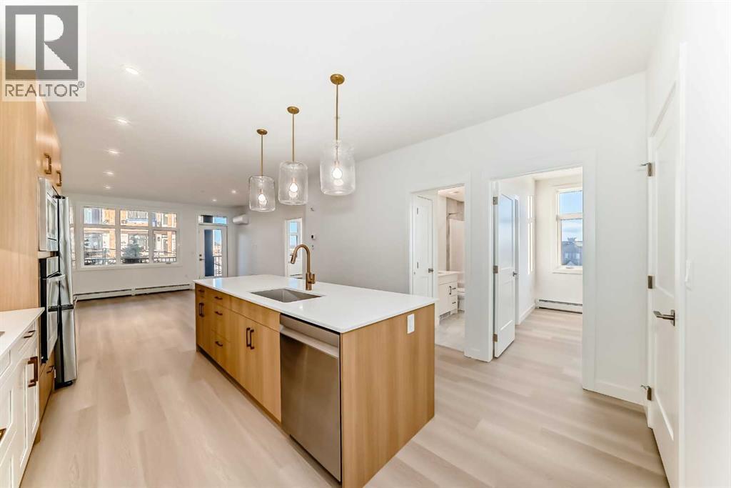 1110, 430 Sage Hill Road NW, Calgary, Alberta