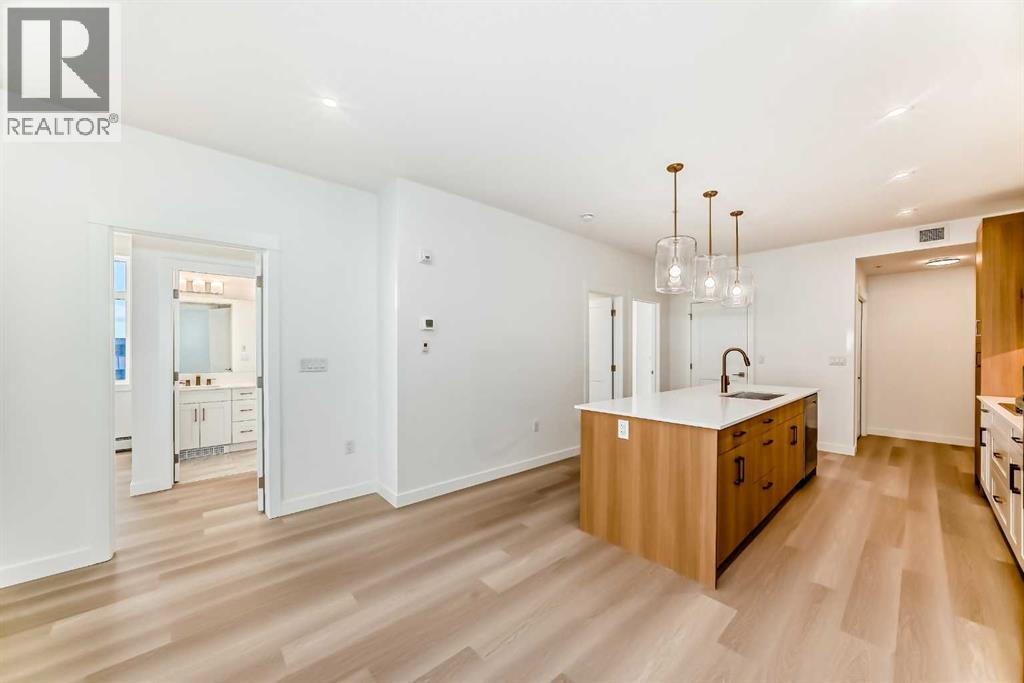 Single Family House for Sale in   Sage Hill Road NW Sage Hill Calgary 