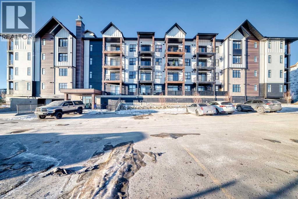 Single Family House for Sale in   Sage Hill Road NW Sage Hill Calgary 