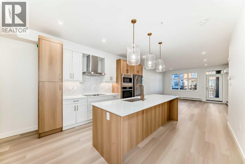 Single Family House for Sale in   Sage Hill Road NW Sage Hill Calgary 