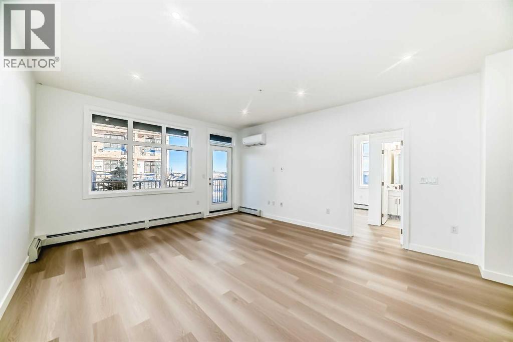 Single Family House for Sale in   Sage Hill Road NW Sage Hill Calgary 