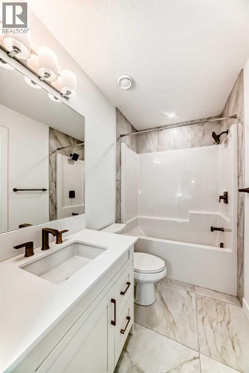 Single Family House for Sale in   Sage Hill Road NW Sage Hill Calgary 