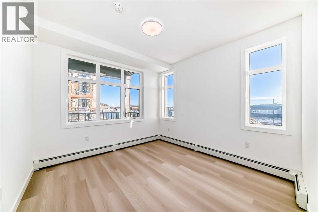 Single Family House for Sale in   Sage Hill Road NW Sage Hill Calgary 