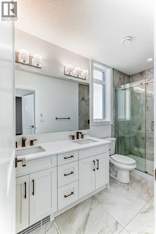 Single Family House for Sale in   Sage Hill Road NW Sage Hill Calgary 