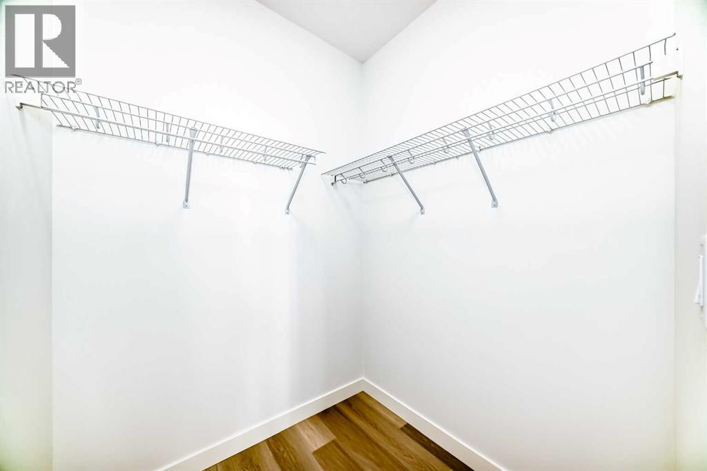 Single Family House for Sale in   Sage Hill Road NW Sage Hill Calgary 